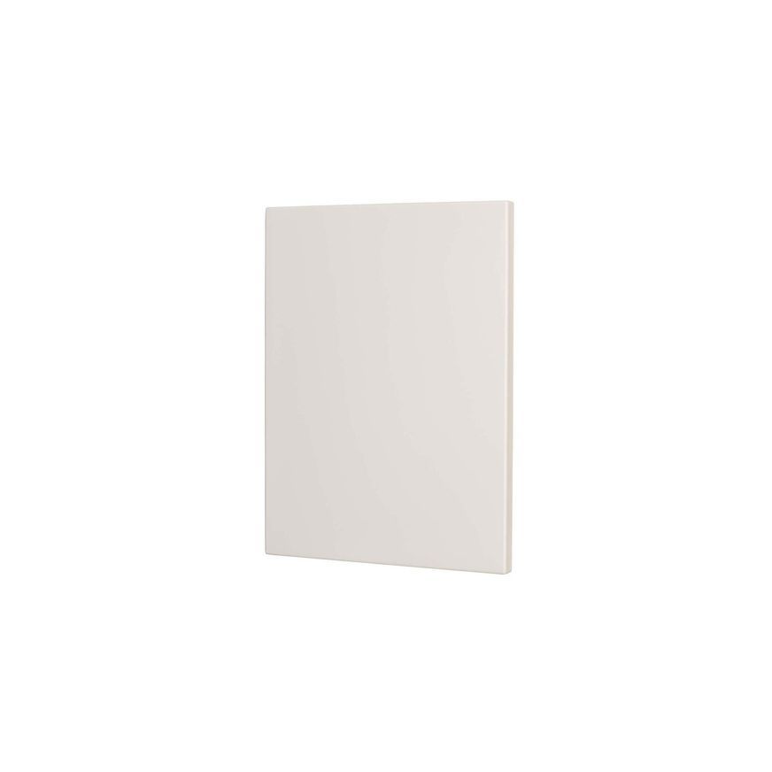 Durostyle Bronze Series - Lyell Kitchen Cabinet Doors