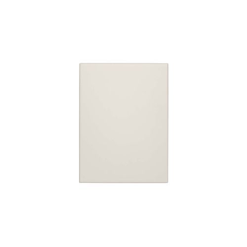 Durostyle Bronze Series - Millburn Kitchen Cabinet Doors