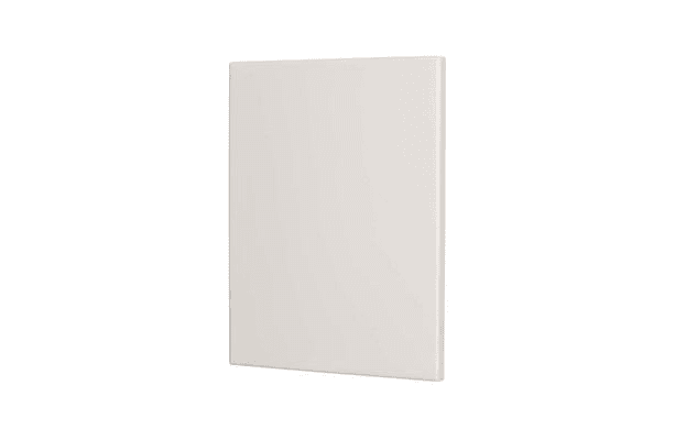 Durostyle Bronze Series - Millburn Kitchen Cabinet Doors