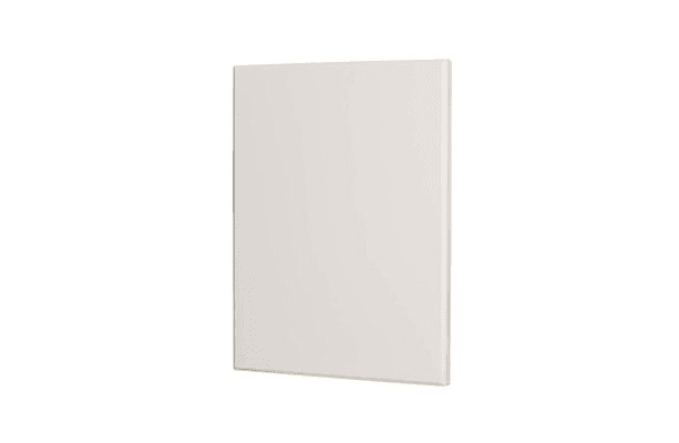 Durostyle Bronze Series - Rockville Kitchen Cabinet Doors