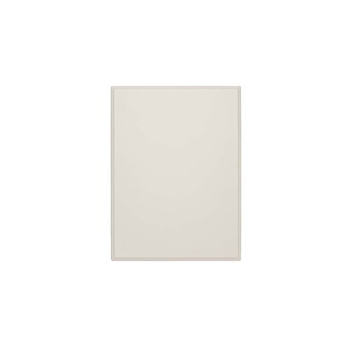 Durostyle Bronze Series - Rosedale Kitchen Cabinet Doors