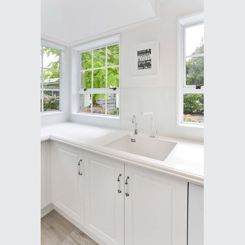 Durostyle Gold Series - Kitchen Cabinet Doors
