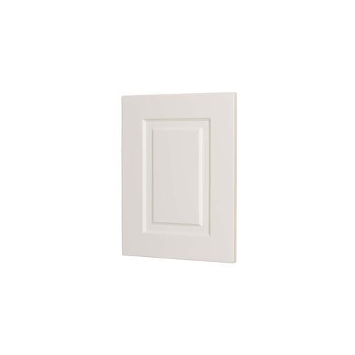 Durostyle Gold Series - Ellergill Kitchen Cabinet Doors