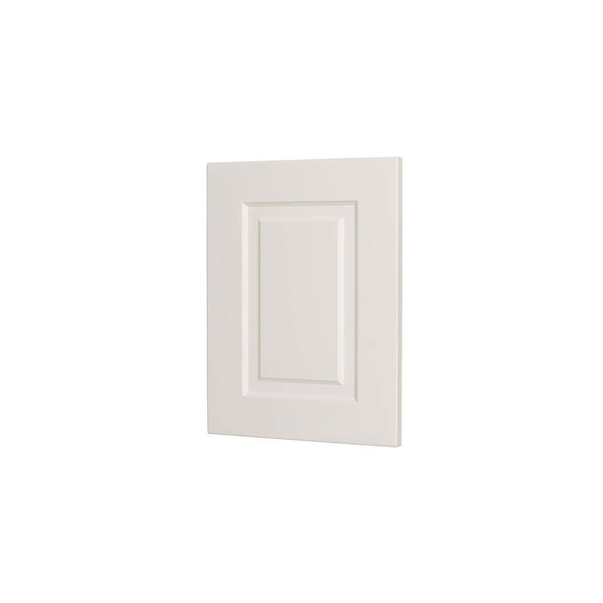 Durostyle Gold Series - Ellergill Kitchen Cabinet Doors