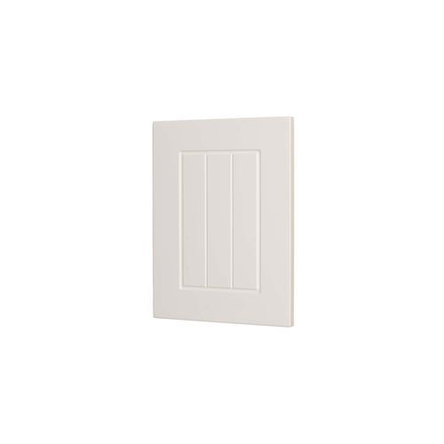 Durostyle Gold Series - Kirk Kitchen Cabinet Doors