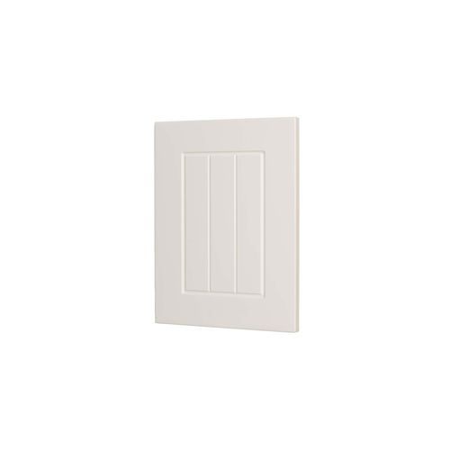 Durostyle Gold Series - Kirk Kitchen Cabinet Doors