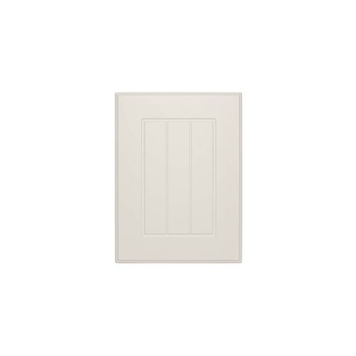 Durostyle Gold Series - Langsdale Kitchen Cabinet Doors