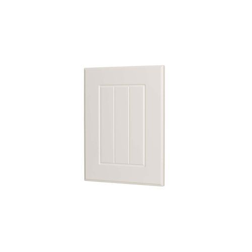 Durostyle Gold Series - Langsdale Kitchen Cabinet Doors