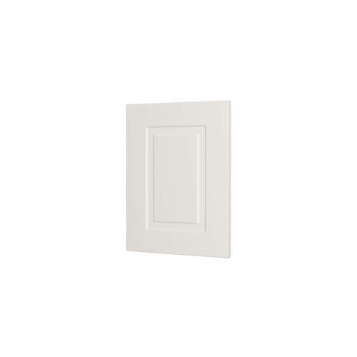 Durostyle Gold Series - Lockholm Kitchen Cabinet Doors