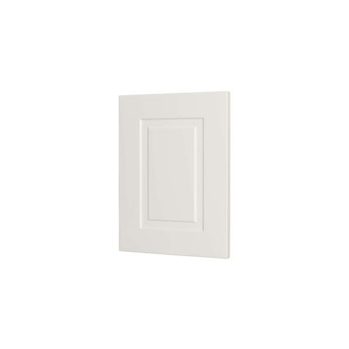 Durostyle Gold Series - Lockholm Kitchen Cabinet Doors
