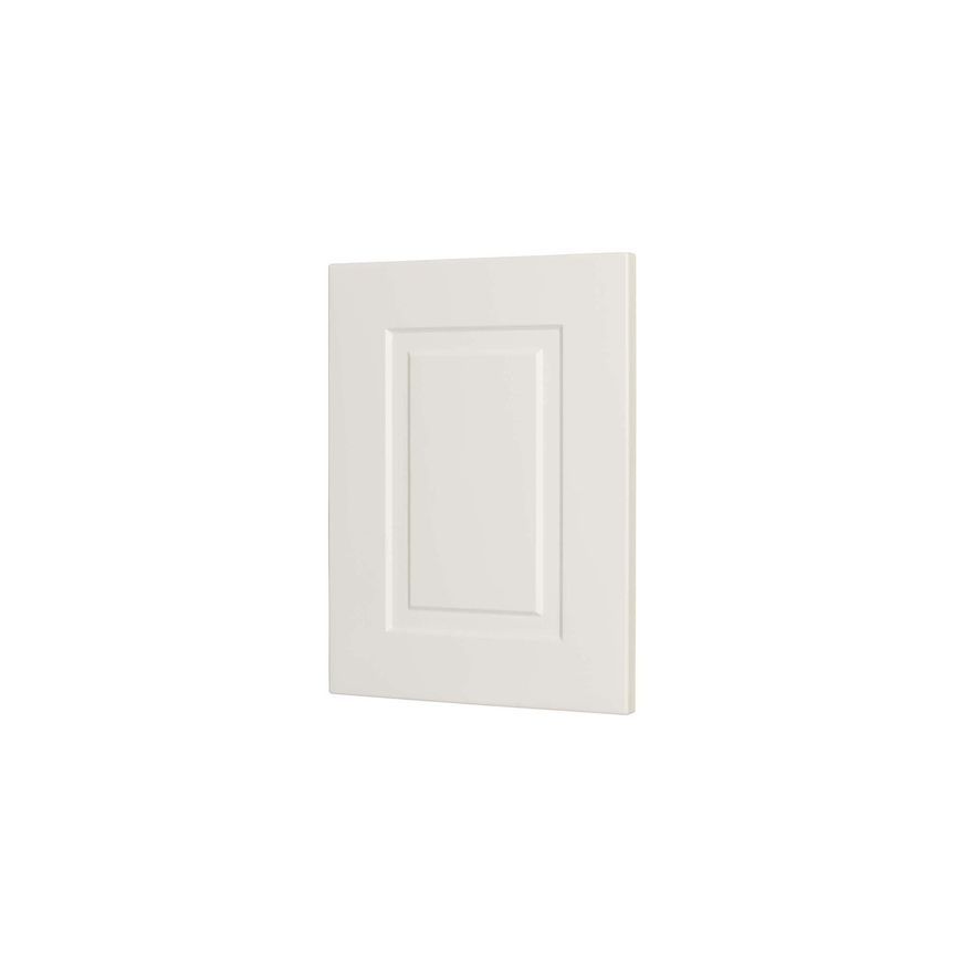 Durostyle Gold Series - Lockholm Kitchen Cabinet Doors