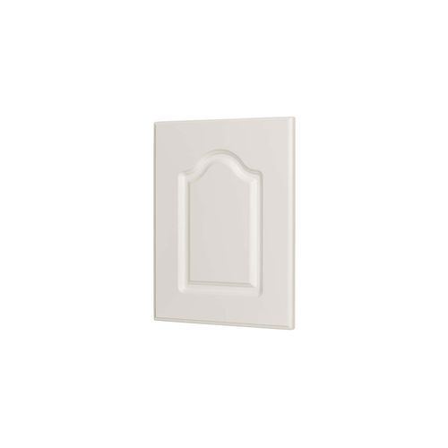 Durostyle Gold Series - Ravenstone Arch Kitchen Cabinet Doors