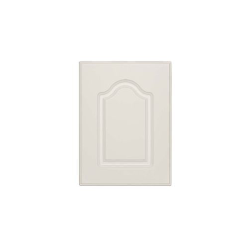 Durostyle Gold Series - Ravenstone Arch Kitchen Cabinet Doors