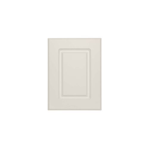 Durostyle Gold Series - Ravenstone Kitchen Cabinet Doors