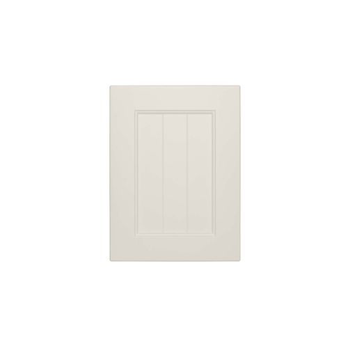 Durostyle Platinum Series - Ashton Kitchen Cabinet Doors