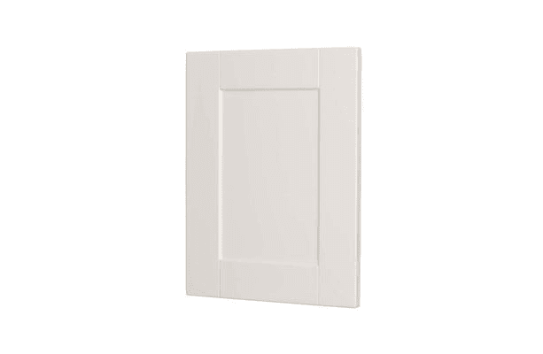 Durostyle Platinum Series - Bainbridge Kitchen Cabinet Doors