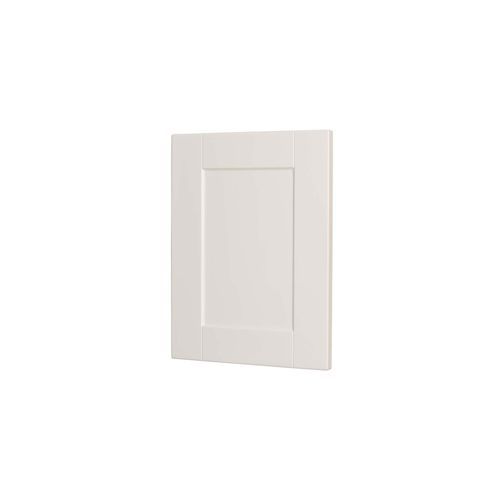 Durostyle Platinum Series - Bainbridge Kitchen Cabinet Doors
