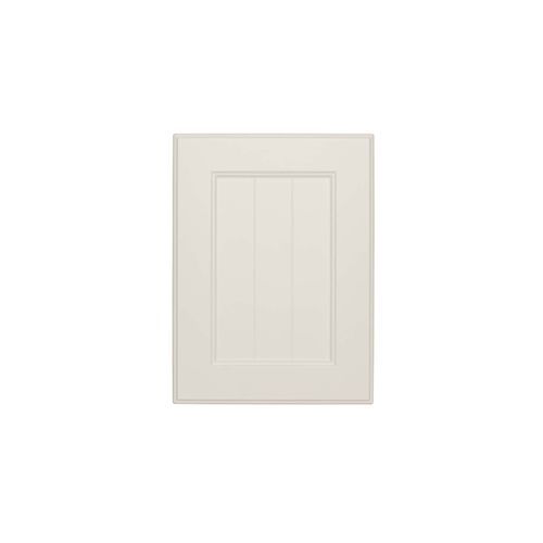 Durostyle Platinum Series - Carlisle Kitchen Cabinet Doors