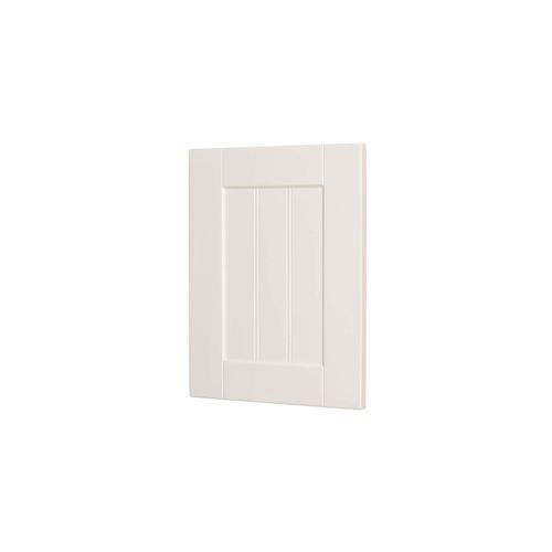Prestyle Platinum Series - Chateau Kitchen Cabinet Doors