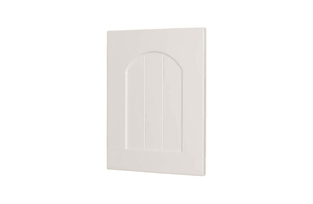Durostyle Platinum Series - Derwent Arch Kitchen Cabinet Doors
