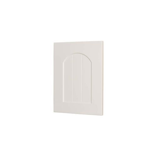 Durostyle Platinum Series - Derwent Arch Kitchen Cabinet Doors