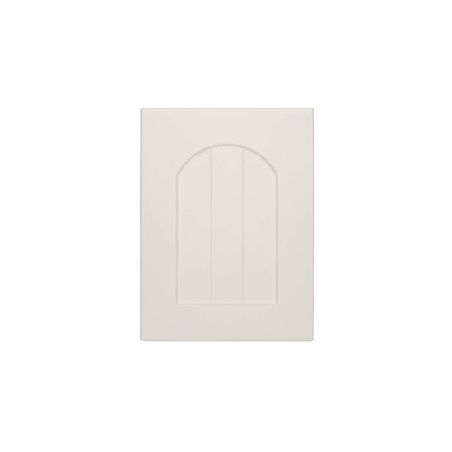 Durostyle Platinum Series - Derwent Arch Kitchen Cabinet Doors