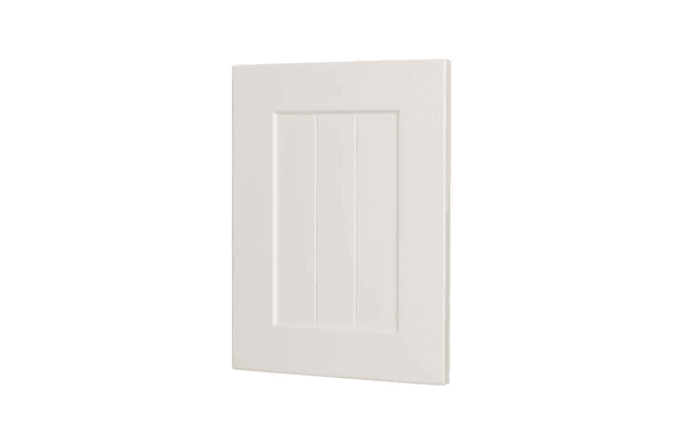 Durostyle Platinum Series - Derwent Kitchen Cabinet Doors