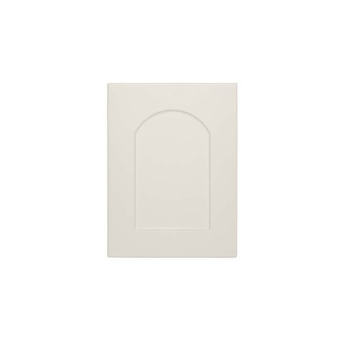 Durostyle Platinum Series - Kendal Arch Kitchen Cabinet Doors