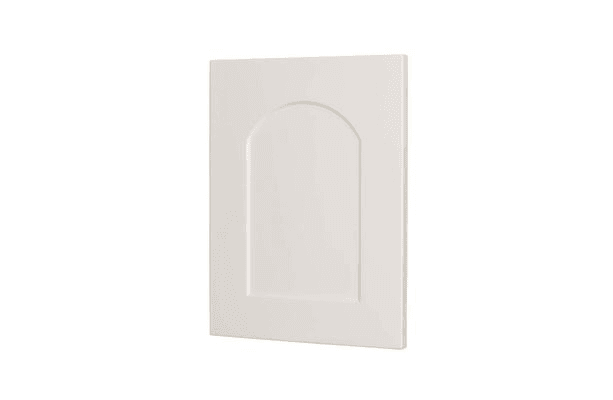 Durostyle Platinum Series - Kendal Arch Kitchen Cabinet Doors