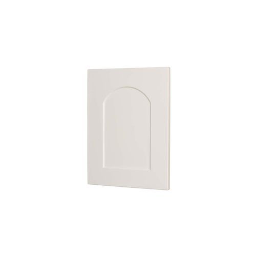 Durostyle Platinum Series - Kendal Arch Kitchen Cabinet Doors