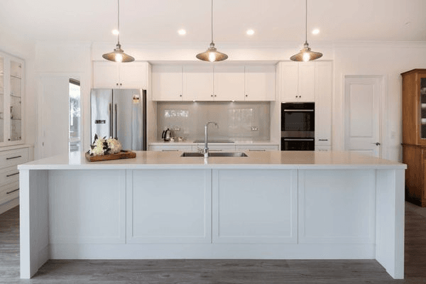 Durostyle Platinum Series - Kendal Kitchen Cabinet Doors