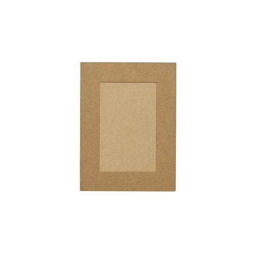 Durostyle Platinum Series - Lincoln Kitchen Cabinet Doors