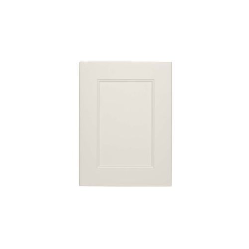 Durostyle Platinum Series - Penrith Kitchen Cabinet Doors