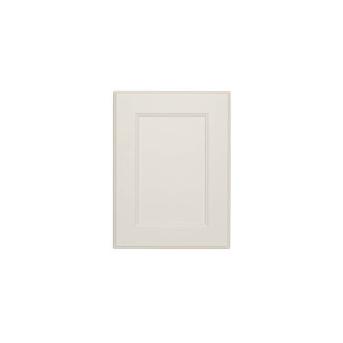 Durostyle Platinum Series - Preston Kitchen Cabinet Doors