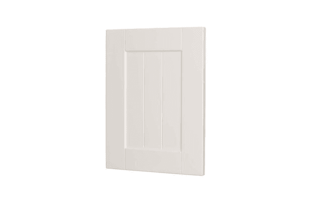 Durostyle Platinum Series - Tudor Kitchen Cabinet Doors