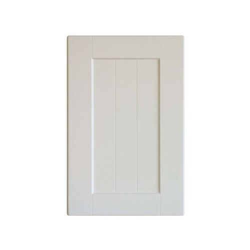Durostyle Platinum Series - Tudor Kitchen Cabinet Doors