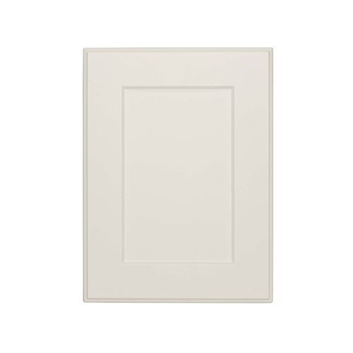 Durostyle Platinum Series - York Kitchen Cabinet Doors
