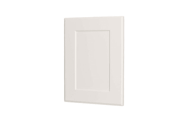 Durostyle Platinum Series - York Kitchen Cabinet Doors