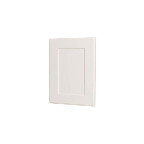 Durostyle Platinum Series - York Kitchen Cabinet Doors