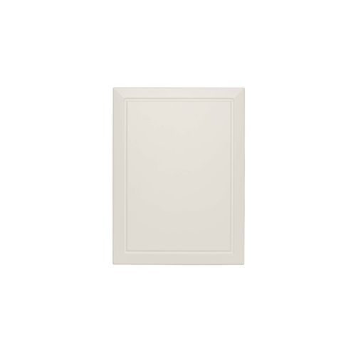 Durostyle Silver Series - Maidstone Kitchen Cabinet Doors