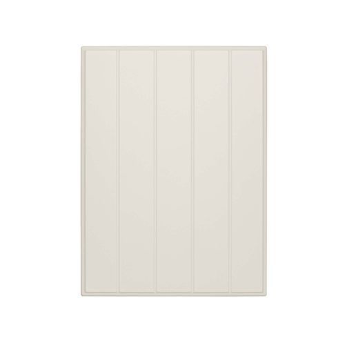 Durostyle Silver Series - Tyburn Kitchen Cabinet Doors