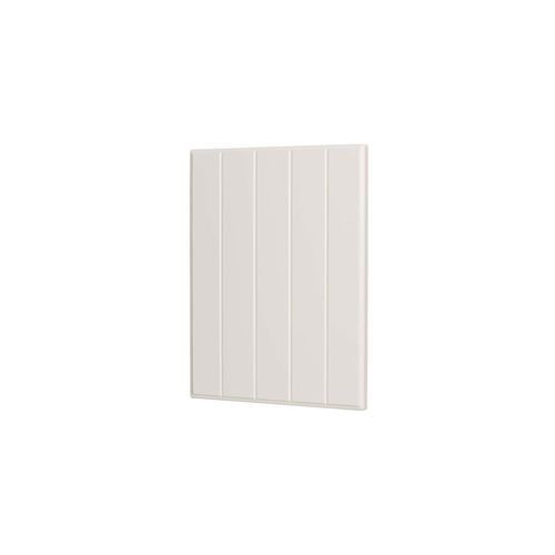 Durostyle Silver Series - Tyburn Kitchen Cabinet Doors