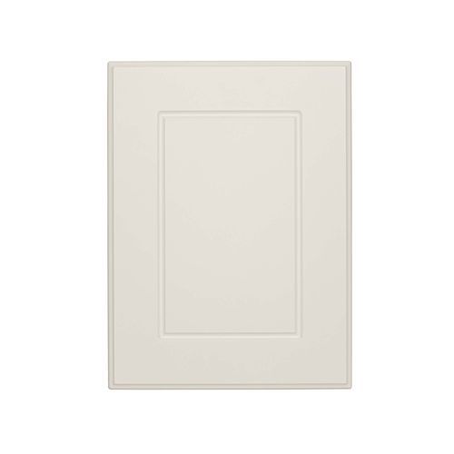 Durostyle Silver Series - Wakefield Kitchen Cabinet Doors