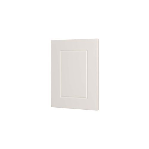 Durostyle Silver Series - Waverley Kitchen Cabinet Doors