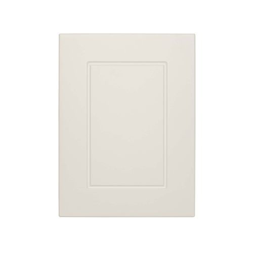 Durostyle Silver Series - Waverley Kitchen Cabinet Doors