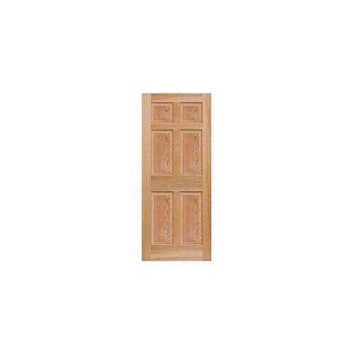 E3 Solid Timber Heritage Entrance Doors