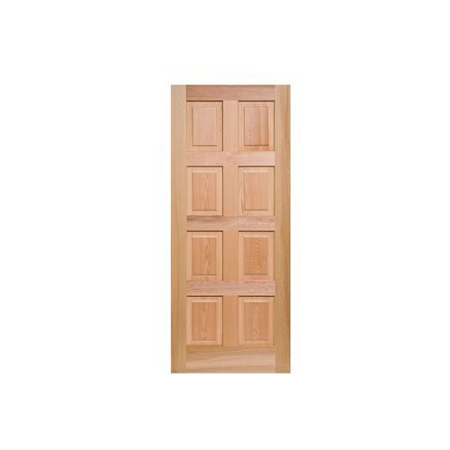 E8 Solid Timber Heritage Entrance Doors