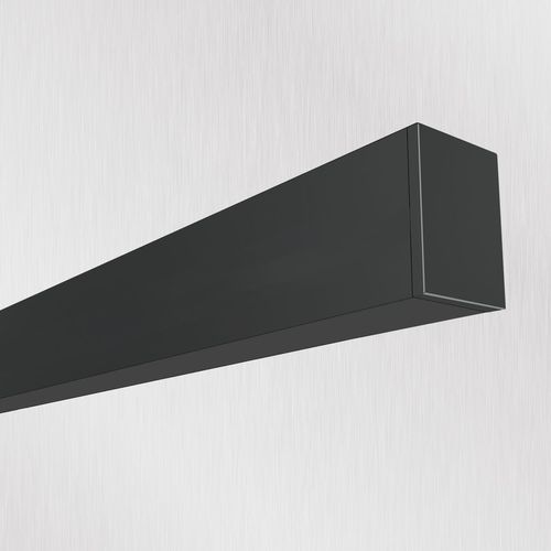 ECLIPSE 24 Profile Light