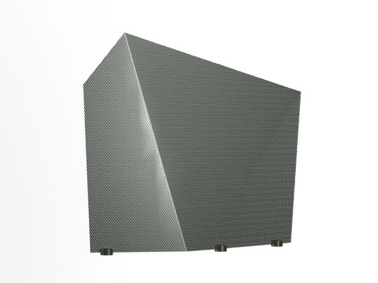 ED009 Fire Guard