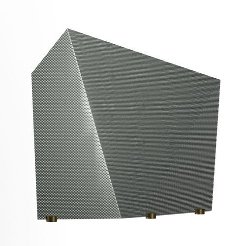 ED009 Fire Guard